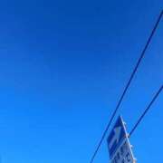 ヒメ日記 2025/07/25 06:08 投稿 夢宮 あのん☆理想の女性像 ジャックと豆の木