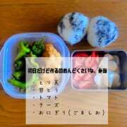 ヒメ日記 2025/07/25 13:02 投稿 夢宮 あのん☆理想の女性像 ジャックと豆の木