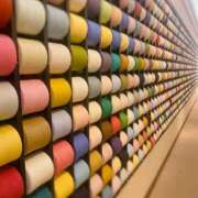 ヒメ日記 2025/07/25 13:30 投稿 夢宮 あのん☆理想の女性像 ジャックと豆の木