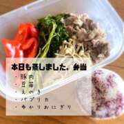 ヒメ日記 2025/08/02 10:26 投稿 夢宮 あのん☆理想の女性像 ジャックと豆の木