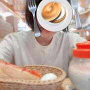 ヒメ日記 2025/08/08 14:54 投稿 夢宮 あのん☆理想の女性像 ジャックと豆の木