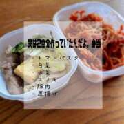 ヒメ日記 2025/08/10 10:15 投稿 夢宮 あのん☆理想の女性像 ジャックと豆の木