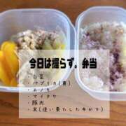 ヒメ日記 2025/08/11 09:55 投稿 夢宮 あのん☆理想の女性像 ジャックと豆の木