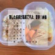 ヒメ日記 2025/08/15 16:21 投稿 夢宮 あのん☆理想の女性像 ジャックと豆の木