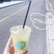 ヒメ日記 2025/08/22 21:01 投稿 夢宮 あのん☆理想の女性像 ジャックと豆の木