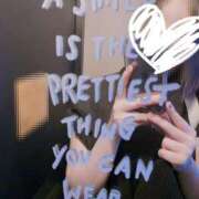 ヒメ日記 2025/08/23 15:00 投稿 夢宮 あのん☆理想の女性像 ジャックと豆の木