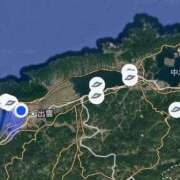 ヒメ日記 2025/08/26 13:40 投稿 夢宮 あのん☆理想の女性像 ジャックと豆の木