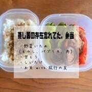 ヒメ日記 2025/08/27 09:01 投稿 夢宮 あのん☆理想の女性像 ジャックと豆の木