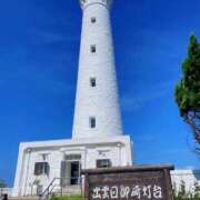 ヒメ日記 2025/08/28 09:46 投稿 夢宮 あのん☆理想の女性像 ジャックと豆の木