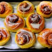 ヒメ日記 2025/09/03 12:03 投稿 夢宮 あのん☆理想の女性像 ジャックと豆の木