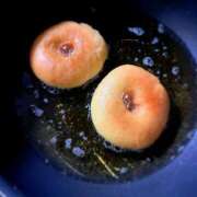 ヒメ日記 2025/09/05 07:07 投稿 夢宮 あのん☆理想の女性像 ジャックと豆の木