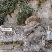 ヒメ日記 2025/09/05 15:01 投稿 夢宮 あのん☆理想の女性像 ジャックと豆の木