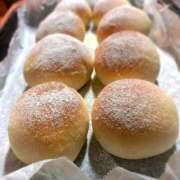 ヒメ日記 2025/09/08 11:45 投稿 夢宮 あのん☆理想の女性像 ジャックと豆の木