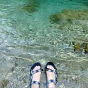 ヒメ日記 2025/09/21 09:36 投稿 夢宮 あのん☆理想の女性像 ジャックと豆の木