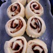 ヒメ日記 2025/09/22 06:00 投稿 夢宮 あのん☆理想の女性像 ジャックと豆の木