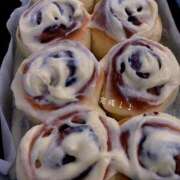 ヒメ日記 2025/09/23 15:02 投稿 夢宮 あのん☆理想の女性像 ジャックと豆の木