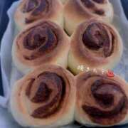 ヒメ日記 2025/09/26 09:27 投稿 夢宮 あのん☆理想の女性像 ジャックと豆の木