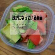 ヒメ日記 2025/09/29 10:23 投稿 夢宮 あのん☆理想の女性像 ジャックと豆の木