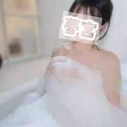 ヒメ日記 2025/09/30 08:34 投稿 夢宮 あのん☆理想の女性像 ジャックと豆の木