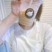 ヒメ日記 2025/10/10 09:01 投稿 夢宮 あのん☆理想の女性像 ジャックと豆の木