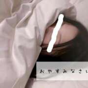 ヒメ日記 2025/10/10 22:23 投稿 夢宮 あのん☆理想の女性像 ジャックと豆の木