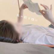 ヒメ日記 2025/10/19 09:02 投稿 夢宮 あのん☆理想の女性像 ジャックと豆の木