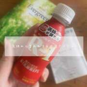 ヒメ日記 2025/10/22 11:28 投稿 夢宮 あのん☆理想の女性像 ジャックと豆の木