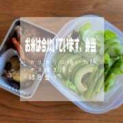 ヒメ日記 2025/10/24 09:01 投稿 夢宮 あのん☆理想の女性像 ジャックと豆の木