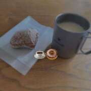 ヒメ日記 2025/10/25 12:31 投稿 夢宮 あのん☆理想の女性像 ジャックと豆の木