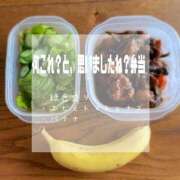 ヒメ日記 2025/10/26 10:04 投稿 夢宮 あのん☆理想の女性像 ジャックと豆の木