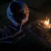 ヒメ日記 2025/11/24 15:36 投稿 夢宮 あのん☆理想の女性像 ジャックと豆の木