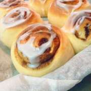 ヒメ日記 2025/11/29 09:00 投稿 夢宮 あのん☆理想の女性像 ジャックと豆の木