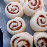 ヒメ日記 2025/11/30 09:01 投稿 夢宮 あのん☆理想の女性像 ジャックと豆の木