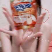 夢宮 あのん☆理想の女性像 おはようございます♩ ジャックと豆の木