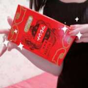 夢宮 あのん☆理想の女性像 おはようございます♩ ジャックと豆の木