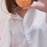 ヒメ日記 2025/12/11 12:05 投稿 夢宮 あのん☆理想の女性像 ジャックと豆の木