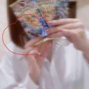 ヒメ日記 2025/12/11 18:02 投稿 夢宮 あのん☆理想の女性像 ジャックと豆の木