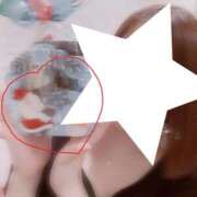 ヒメ日記 2025/12/13 09:57 投稿 夢宮 あのん☆理想の女性像 ジャックと豆の木