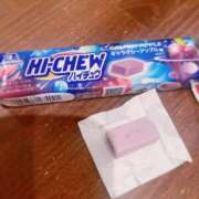 ヒメ日記 2025/12/13 11:31 投稿 夢宮 あのん☆理想の女性像 ジャックと豆の木