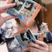 ヒメ日記 2025/12/14 11:31 投稿 夢宮 あのん☆理想の女性像 ジャックと豆の木