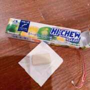 ヒメ日記 2025/12/14 17:02 投稿 夢宮 あのん☆理想の女性像 ジャックと豆の木