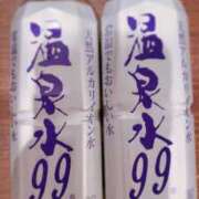 ヒメ日記 2025/12/18 19:02 投稿 夢宮 あのん☆理想の女性像 ジャックと豆の木