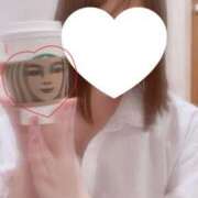 ヒメ日記 2025/12/23 19:10 投稿 夢宮 あのん☆理想の女性像 ジャックと豆の木