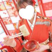 ヒメ日記 2026/01/01 12:19 投稿 夢宮 あのん☆理想の女性像 ジャックと豆の木