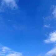 ヒメ日記 2026/01/09 12:04 投稿 夢宮 あのん☆理想の女性像 ジャックと豆の木