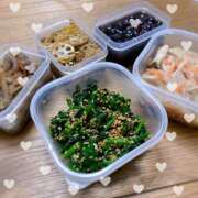 ヒメ日記 2026/01/18 09:01 投稿 夢宮 あのん☆理想の女性像 ジャックと豆の木