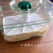 夢宮 あのん☆理想の女性像 🥒 ジャックと豆の木