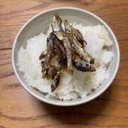 ヒメ日記 2026/02/10 12:05 投稿 夢宮 あのん☆理想の女性像 ジャックと豆の木