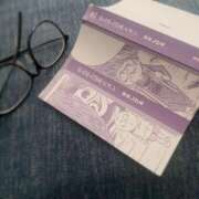 夢宮 あのん☆理想の女性像 はあ、、、💭 ジャックと豆の木