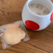 夢宮 あのん☆理想の女性像 こんにちは ジャックと豆の木